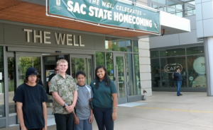 sac-state-tour